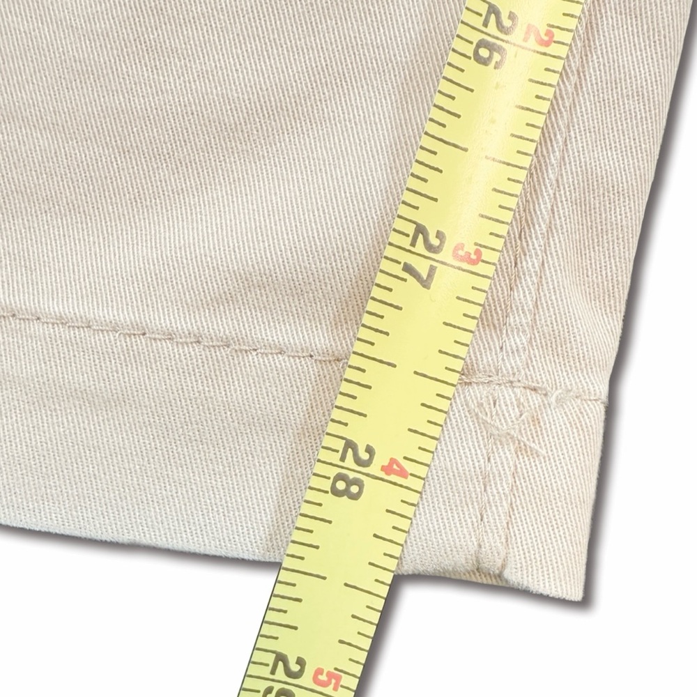 Express Men’s Khaki Pants - Picture 6 of 8